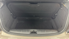 MINI Hatchback 1.5 Cooper Classic 3dr Auto [Comfort/Nav Pack] Petrol Hatchback